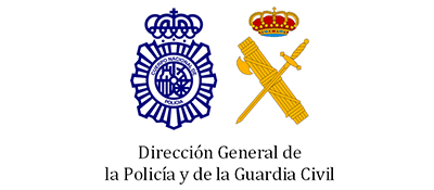 dgpgc-logo