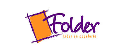 folder-logo