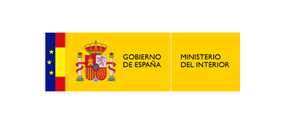 ministerio-interior-logo