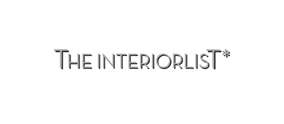 the-interiorlist-logo