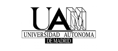 uam-logo