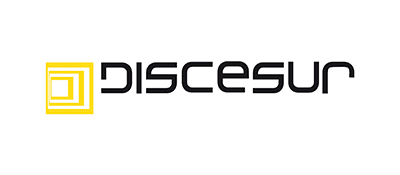 discesur-logo