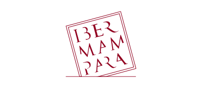 ibermampara-logo